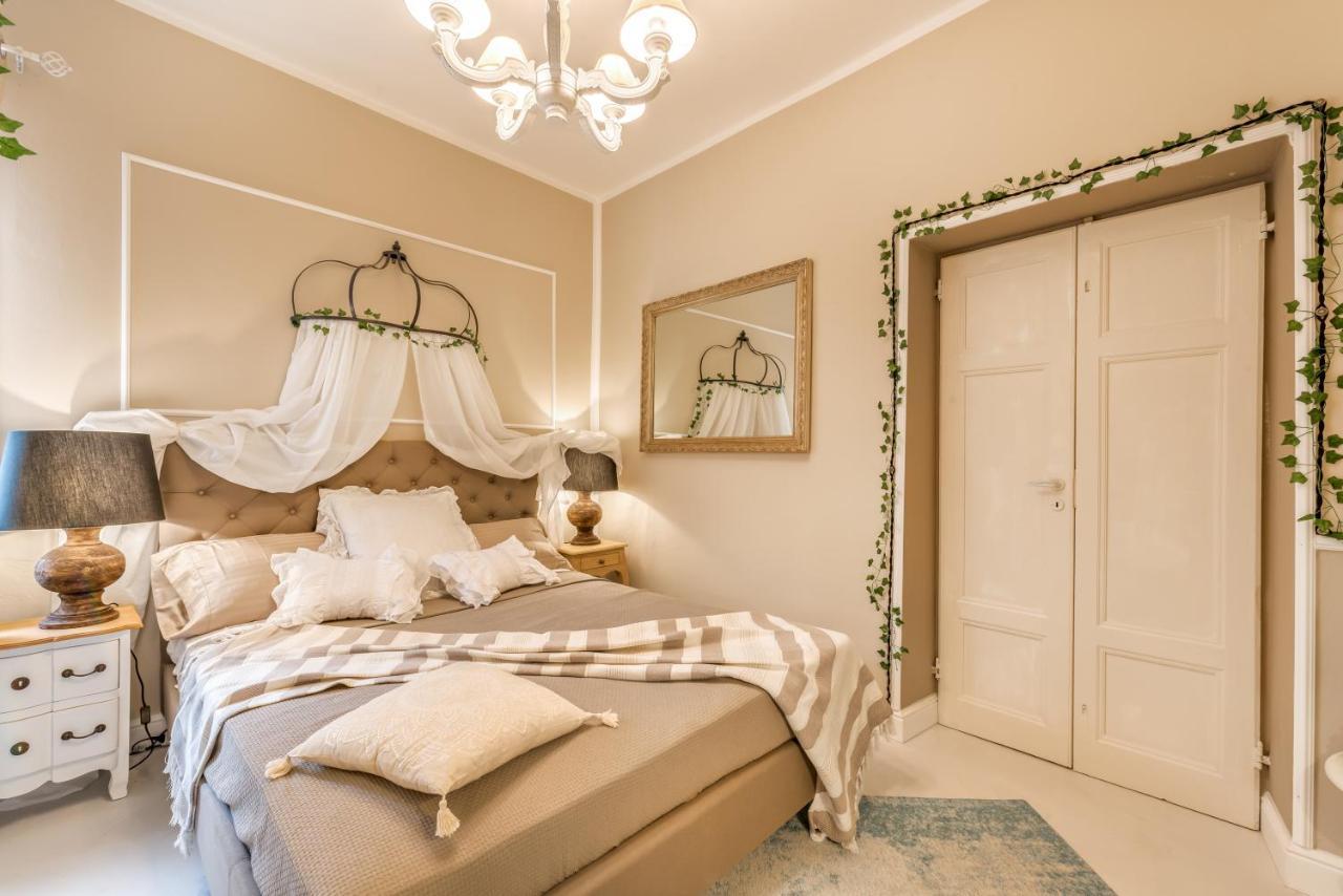 Appartement Moulin Rouge Lerici Extérieur photo